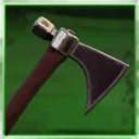 Icon for item "Drachenblut"