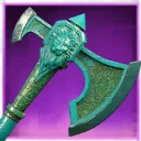 Icon for item "Treibholz"