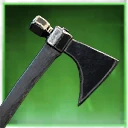 Icon for item "Kents Grabkelle"