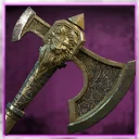 Icon for item "Rache des Wandlers"