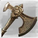 Icon for item "Beil der Ahnen"