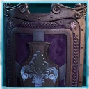 Icon for item "Alchemistenturmschild des Syndikats"