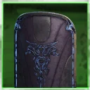Icon for item "Chronistenturmschild des Syndikats"