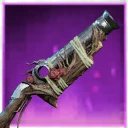 Icon for item "Spreng-Entzug"