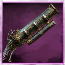 Icon for item "Streitschlichter"