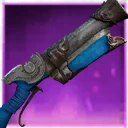Icon for item "Singular"