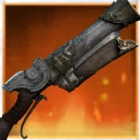 Icon for item "Unruhestifter 9000"