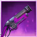 Icon for item "Verite"