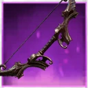 Icon for item "Baronin"