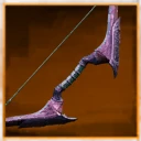 Icon for item "Wagenlenkerbogen"