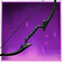 Icon for item "Traumsucher"
