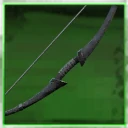 Icon for item "Gefallener Kamerad"