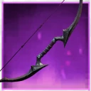 Icon for item "Moment der Klarheit"