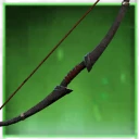 Icon for item "Mondschuss"