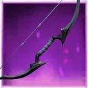 Icon for item "Flügel des Gesangs"