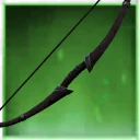 Icon for item "Phönixfeder-Recurvebogen"