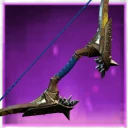 Icon for item "Reinfeuer"
