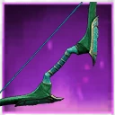 Icon for item "Bogen des Sturmfluchs"