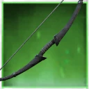 Icon for item "Tropensturm"