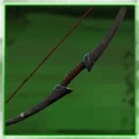 Icon for item "Erkenntnis"
