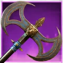 Icon for item "Arkaner Schnitter"