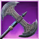 Icon for item "Angstwache"