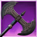 Icon for item "Innerer Frieden"