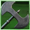 Icon for item "Lammschlächter"