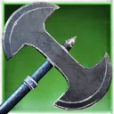 Icon for item "Was die Meute will"