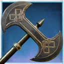Icon for item "Rulavs Biss"