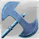 Icon for item "Streitaxt der Urzeit"