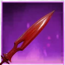 Icon for item "Blut und Knochen"