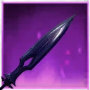 Icon for item "Blutklinge"