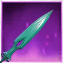 Icon for item "Hauch des Lebens"