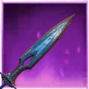 Icon for item "Flamme des Fortschritts"