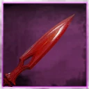 Icon for item "Tiefe Schlucht des Soldaten"