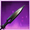 Icon for item "Allesschneider"