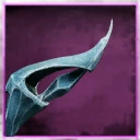 Icon for item "Kälteheilung des Weisen"