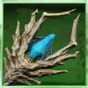 Icon for item "Urzeitlicher Lebensstab"