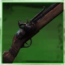 Icon for item "Fleischzerfetzer-Repetierer"