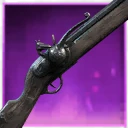 Icon for item "Harolds Gewehr"