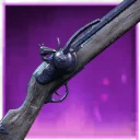 Icon for item "Zweiter Tod"