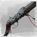 Icon for item "Icon for item "Deepwatcher Musket""