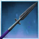 Icon for item "Lanzette des Ritualisten"