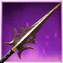 Icon for item "Schicksalsspeer"