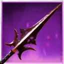Icon for item "Hadesspeer"