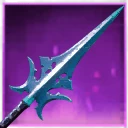 Icon for item "Sprigganschlag"