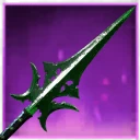 Icon for item "Rasender Zorn des Sturmwinds"