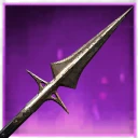 Icon for item "Tempelforscherpike"