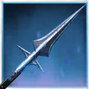 Icon for item "Das Urteil des Pfählers"